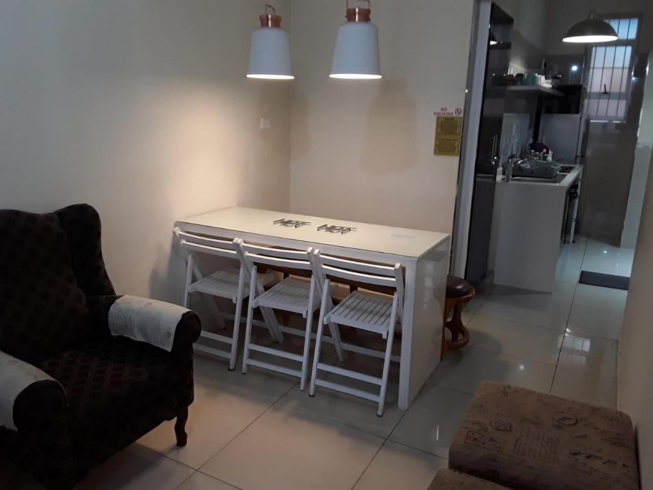 Marlborough Durban Beachfront South Beach Holiday Apartments Marine Parade Rum bild