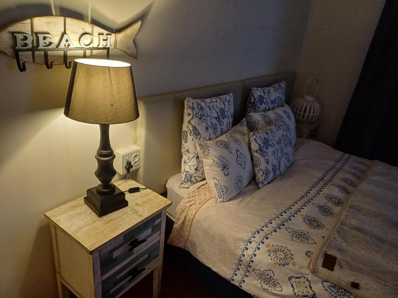 Marlborough Durban Beachfront South Beach Holiday Apartments Marine Parade Exteriör bild